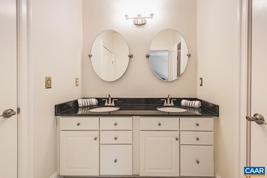 Open House May 3rd, Sunday 2-4. Nestled within the prestigious - photo 27