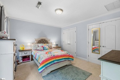DEEP WATER is the defining advantage at 1002 Whitfield Point - photo 27