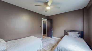 If you are looking for low maintenance, luxury living with an - photo 27
