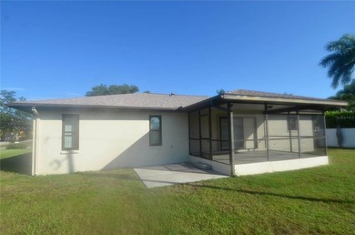 Virtually Staged. Desirable South Venice Home! This thoughtful 3 - photo 27