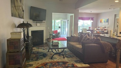 This 4-bedroom, 3-bath brick home is located in Miller Pond in - photo 27