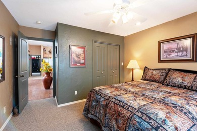 Welcome to your mountain retreat at 23 Cielo Vista Trail in - photo 27