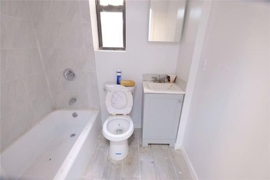 Prime investment opportunity in a highly desirable Brooklyn - photo 28
