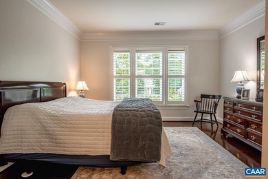 Open House May 3rd, Sunday 2-4. Nestled within the prestigious - photo 28