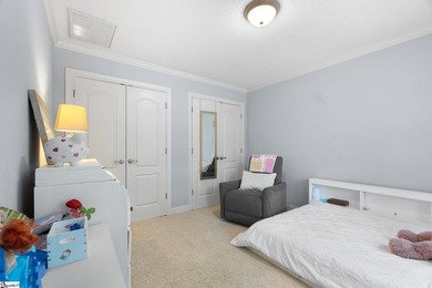 DEEP WATER is the defining advantage at 1002 Whitfield Point - photo 28