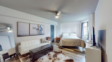 If you are looking for low maintenance, luxury living with an - photo 28