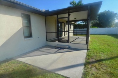 Virtually Staged. Desirable South Venice Home! This thoughtful 3 - photo 28