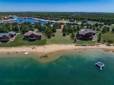 Build your dream lake retreat on this exceptional water-front - photo 28