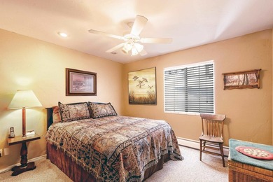 Welcome to your mountain retreat at 23 Cielo Vista Trail in - photo 28