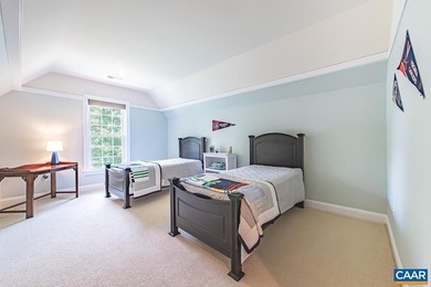 Open House May 3rd, Sunday 2-4. Nestled within the prestigious - photo 29