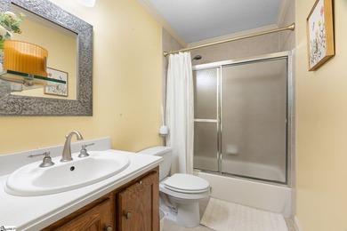 DEEP WATER is the defining advantage at 1002 Whitfield Point - photo 29