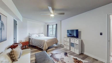 If you are looking for low maintenance, luxury living with an - photo 29