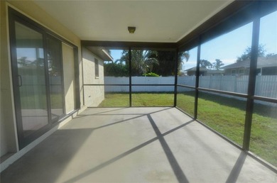 Virtually Staged. Desirable South Venice Home! This thoughtful 3 - photo 29