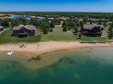 Build your dream lake retreat on this exceptional water-front - photo 29
