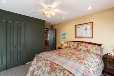Welcome to your mountain retreat at 23 Cielo Vista Trail in - photo 29
