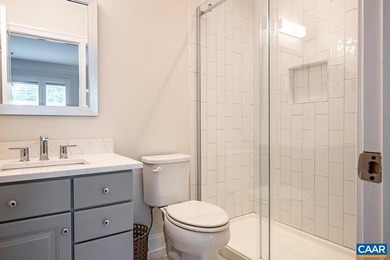 Open House May 3rd, Sunday 2-4. Nestled within the prestigious - photo 30