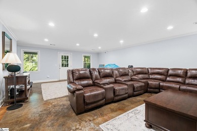 DEEP WATER is the defining advantage at 1002 Whitfield Point - photo 30