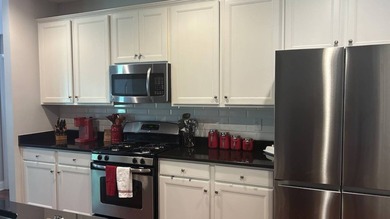 This 4-bedroom, 3-bath brick home is located in Miller Pond in - photo 30