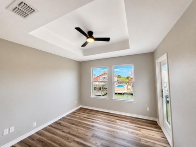 Live where every day feels like a getaway in this beautiful - photo 30