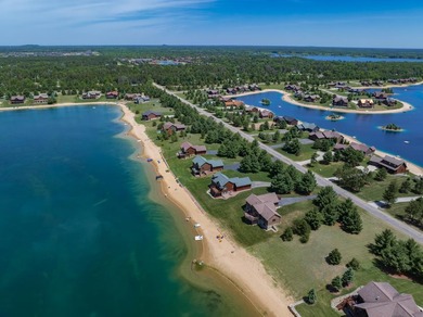 Build your dream lake retreat on this exceptional water-front - photo 30