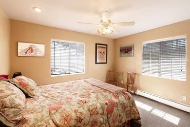 Welcome to your mountain retreat at 23 Cielo Vista Trail in - photo 30