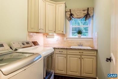 Open House May 3rd, Sunday 2-4. Nestled within the prestigious - photo 31