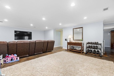 DEEP WATER is the defining advantage at 1002 Whitfield Point - photo 31