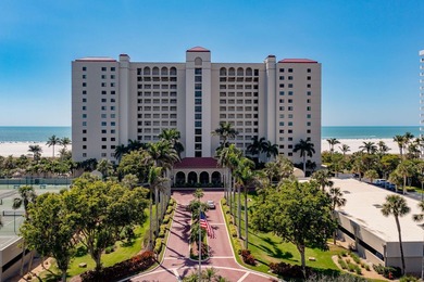 Marco Island Area Condo For Sale in Marco Island Florida