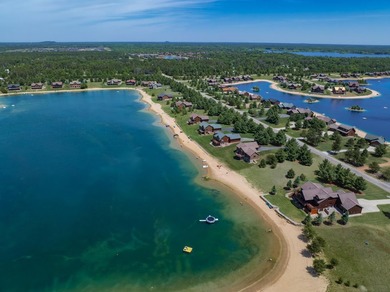 Build your dream lake retreat on this exceptional water-front - photo 31