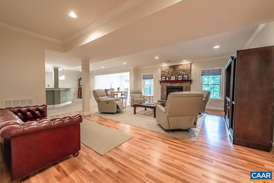 Open House May 3rd, Sunday 2-4. Nestled within the prestigious - photo 32
