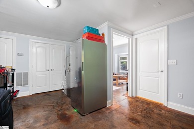 DEEP WATER is the defining advantage at 1002 Whitfield Point - photo 32