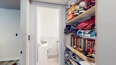 If you are looking for low maintenance, luxury living with an - photo 32