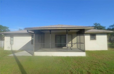 Virtually Staged. Desirable South Venice Home! This thoughtful 3 - photo 32