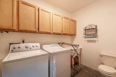 Welcome to your mountain retreat at 23 Cielo Vista Trail in - photo 32