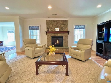 Open House May 3rd, Sunday 2-4. Nestled within the prestigious - photo 33