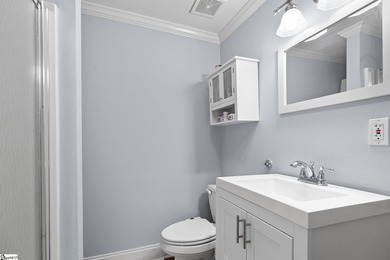DEEP WATER is the defining advantage at 1002 Whitfield Point - photo 33