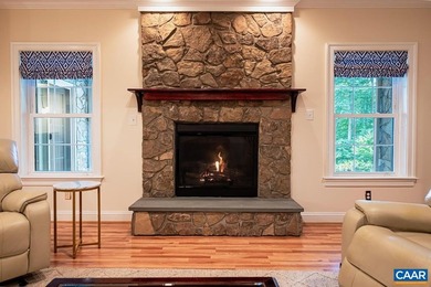 Open House May 3rd, Sunday 2-4. Nestled within the prestigious - photo 34