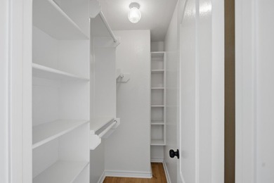 Live where every day feels like a getaway in this beautiful - photo 34