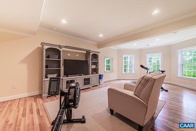 Open House May 3rd, Sunday 2-4. Nestled within the prestigious - photo 35