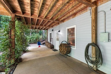 DEEP WATER is the defining advantage at 1002 Whitfield Point - photo 35