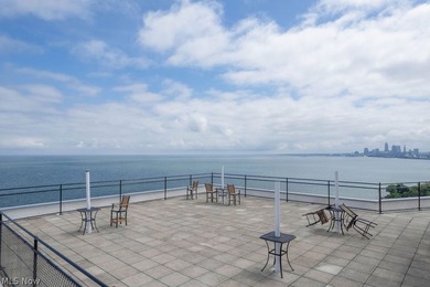 If you are looking for low maintenance, luxury living with an - photo 35