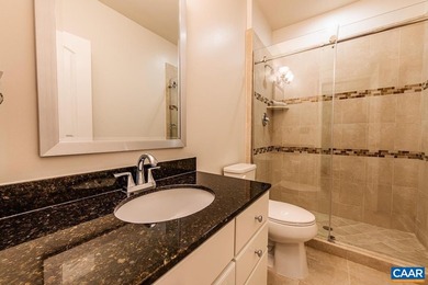 Open House May 3rd, Sunday 2-4. Nestled within the prestigious - photo 36