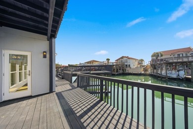 Live where every day feels like a getaway in this beautiful - photo 36