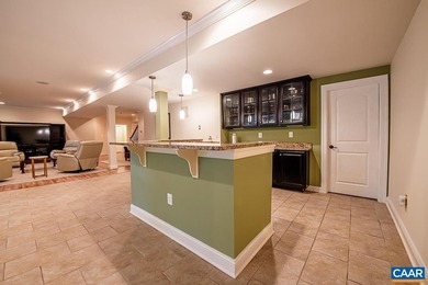 Open House May 3rd, Sunday 2-4. Nestled within the prestigious - photo 37