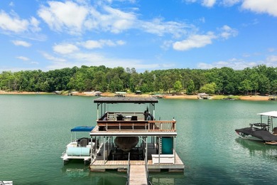 DEEP WATER is the defining advantage at 1002 Whitfield Point - photo 37