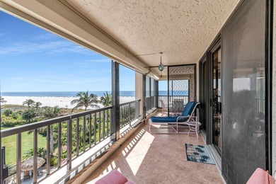 Beachfront Paradise! Rarely Available 3-Bed, 2-Bath Condo with - photo 7