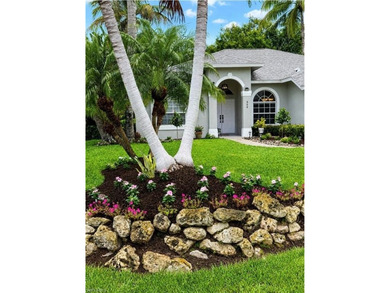 Western sunset lake views! Rare location and setting! Enjoy - photo 37