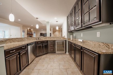 Open House May 3rd, Sunday 2-4. Nestled within the prestigious - photo 38