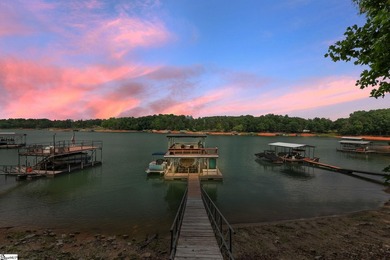 DEEP WATER is the defining advantage at 1002 Whitfield Point - photo 38