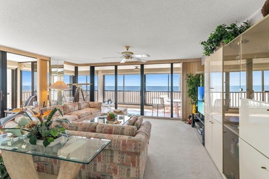 Beachfront Paradise! Rarely Available 3-Bed, 2-Bath Condo with - photo 8